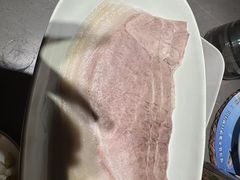-三江里·宜宾川菜(亚运村店)