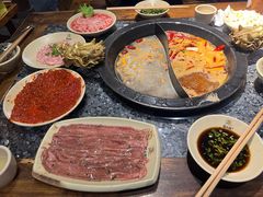 -蜀大侠火锅(寰球文化地标·总府店)