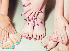 -横店电影城横影巨幕S-PLUS(港悦广场店)