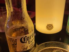 -COMMUNE幻师(上邦百汇城店)