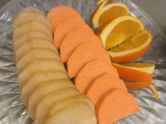 -小蓝鲸湖北菜(八一路店)