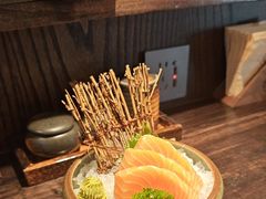 -眷屋の深夜食堂(云锦中心店)