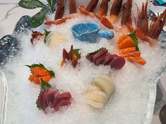 -海味观(老西门店)