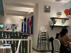 -Aqua Oasis 水天堂(相城天虹商场店)