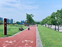 -上海山野camping·户外天幕烧烤·团建拓展营地