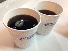 iphone_upload_pic-达美乐比萨(双安店)