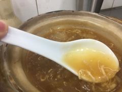 -添發碗仔翅美食