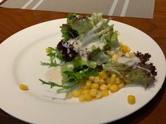 -宁波逸东豪生大酒店·豪生咖啡厅