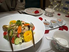 -觅唐MITONG(鸟巢店)