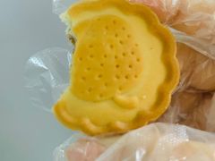 -泸溪河桃酥(鱼峰万象城店)