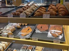 -OUR Bakery(SKP-S店)