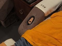 -康逸居·始于2002(海安店)