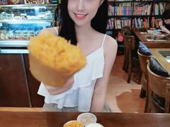 -元氏钵仔糕(北京路店)