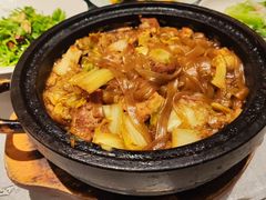 -红鱼湾餐厅(国际大厦店)