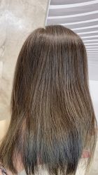 点击看大图 -MMby HairCode 芭曲发型概念店