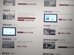 -中国京杭大运河博物馆