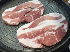 -猪小牛烤肉(青塔店)
