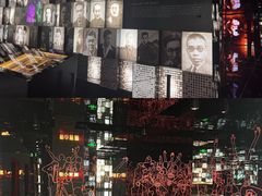 -上海电影博物馆