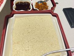 -旺顺阁·北京菜(北辰上品+)