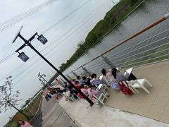 -韩湘水博园