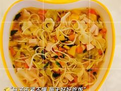 -乐禧母婴全自营月嫂(宝山店)