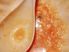 -管氏翅吧(国展店)