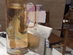 -鹿港小镇(霄云店)