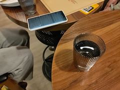 -克比叔叔印度餐厅Kebabs on the Grille(永康路分店)
