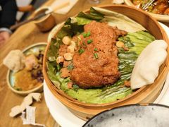 -水煮三国·川鲁江湖菜(香山店)