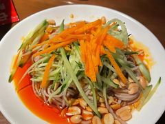 -胖哥俩肉蟹煲(来福士店)