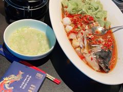 -凤凰湘语(浦东旗舰店)