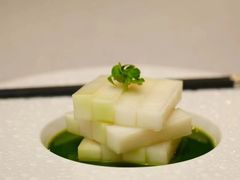 -茴香熙楼(翠湖店)