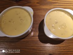 -比格比萨自助(万柳华联店)