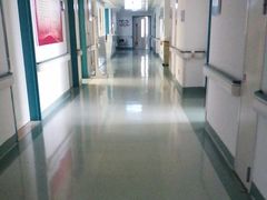 -中国人民解放军总医院