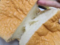 -好利来(温江合生汇店)