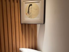 -庄子梦然·城市微度假·休闲·推拿·spa
