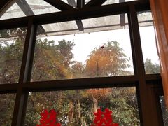 -岱江花园饭店