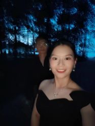 -青禾蒙娜丽莎婚纱摄影(武汉总店)