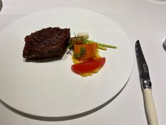 王品牛排-王品牛排(杭州大厦店)