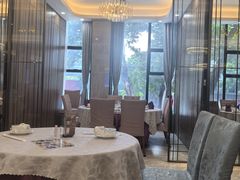 -鹭园酒家·四十年老字号