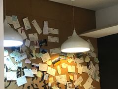 -织荆鸟咖啡(首开福茂店)