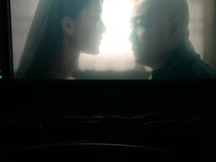 -搜秀影城