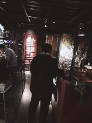 点击看大图 -鳌首刺青纹身 穿孔饰品店