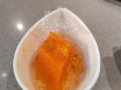 -华府海鲜碳烤自助(万达店)