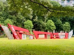 -广西大学(大学东路校区)