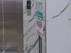 -雅仕口腔(后沙峪店)