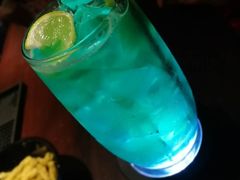 -G5 MAXLAND酒吧