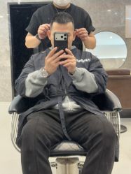 -TONI&GUY