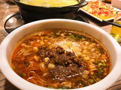 -老号尤兔头(玉堂店)