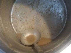 -鲁班喜悦酒店
